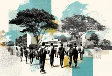 Estudo da Unesp revela que alunos cotistas tendem a ter desempenho mais baixo em universidades, mesmo após anos de estudo.