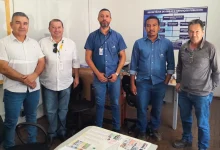 d3d6bcffdfd9935423df8708535a8d03