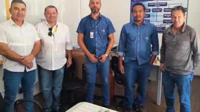 d3d6bcffdfd9935423df8708535a8d03