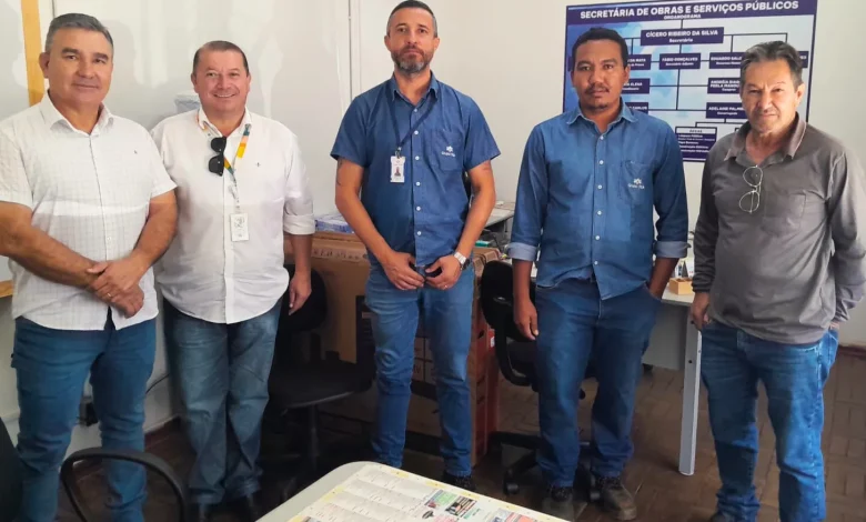 d3d6bcffdfd9935423df8708535a8d03