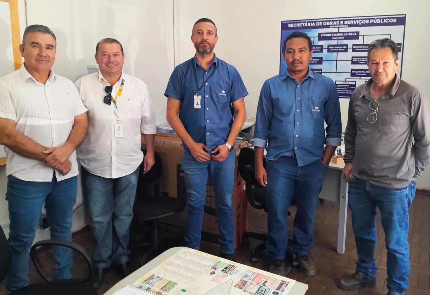 d3d6bcffdfd9935423df8708535a8d03