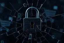 Aproximação da Black Friday de 2025 desperta alertas sobre cibercrime e exposição de dados de compradores, com 899 domínios maliciosos ativos e táticas de golpe mais sofisticadas.