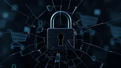 Aproximação da Black Friday de 2025 desperta alertas sobre cibercrime e exposição de dados de compradores, com 899 domínios maliciosos ativos e táticas de golpe mais sofisticadas.