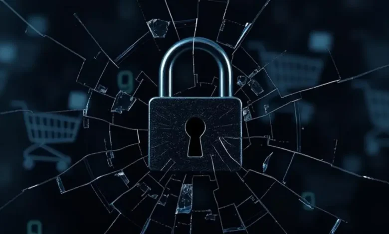 Aproximação da Black Friday de 2025 desperta alertas sobre cibercrime e exposição de dados de compradores, com 899 domínios maliciosos ativos e táticas de golpe mais sofisticadas.