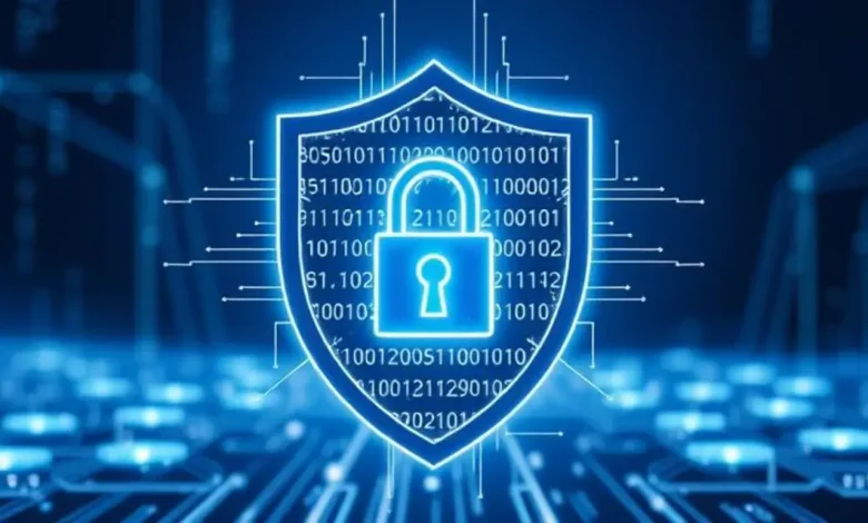 Conheça a verdadeira segurança digital: não é apenas sobre produtos de segurança, mas sim alcançar a maturidade em cibersegurança e prevenir ataques.