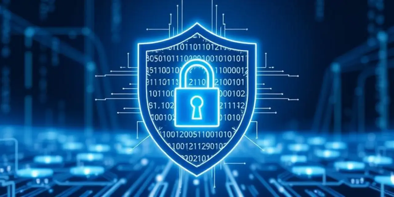 Conheça a Verdadeira Segurança Digital 14 Conheça a verdadeira segurança digital: não é apenas sobre produtos de segurança, mas sim alcançar a maturidade em cibersegurança e prevenir ataques.