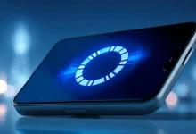 Anatel adia leilão da faixa de 700 MHz para 2026, alterando cenário competitivo no setor de telecomunicações e criando oportunidades para empresas de pequeno porte.