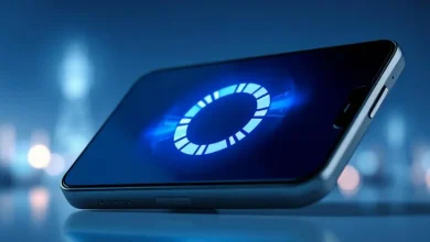 Anatel adia leilão da faixa de 700 MHz para 2026, alterando cenário competitivo no setor de telecomunicações e criando oportunidades para empresas de pequeno porte.