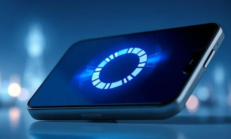 Anatel adia leilão da faixa de 700 MHz para 2026, alterando cenário competitivo no setor de telecomunicações e criando oportunidades para empresas de pequeno porte.