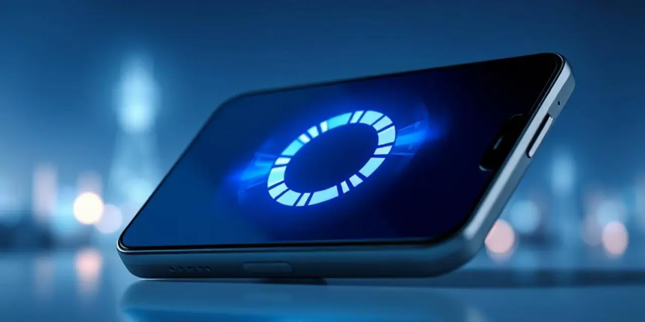 Anatel adia leilão da faixa de 700 MHz para 2026, alterando cenário competitivo no setor de telecomunicações e criando oportunidades para empresas de pequeno porte.