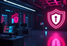 Empresas brasileiras enfrentam desafios em relação à soberania digital, segurança e autonomia ao utilizar provedores de nuvem internacionais, afetando estratégias de negócios e governança.