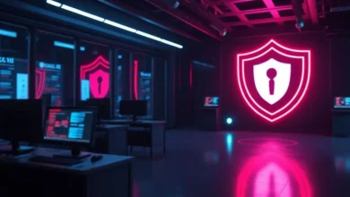 Empresas brasileiras enfrentam desafios em relação à soberania digital, segurança e autonomia ao utilizar provedores de nuvem internacionais, afetando estratégias de negócios e governança.