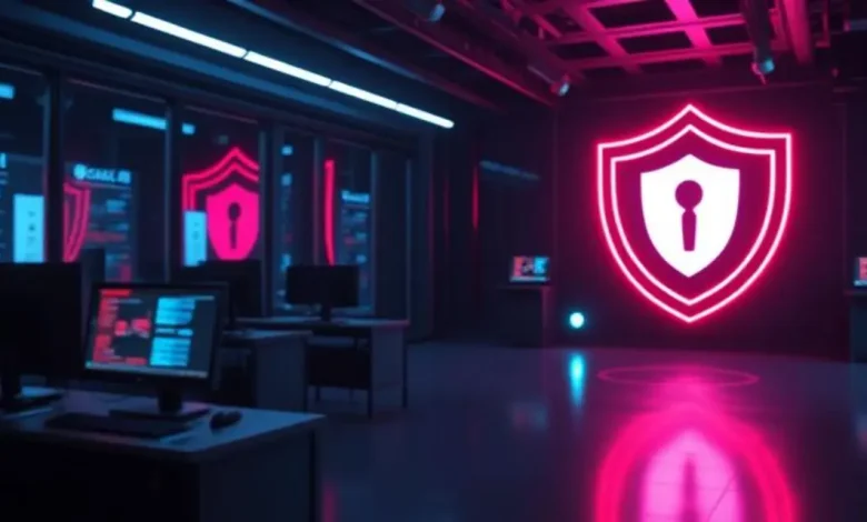 Empresas brasileiras enfrentam desafios em relação à soberania digital, segurança e autonomia ao utilizar provedores de nuvem internacionais, afetando estratégias de negócios e governança.