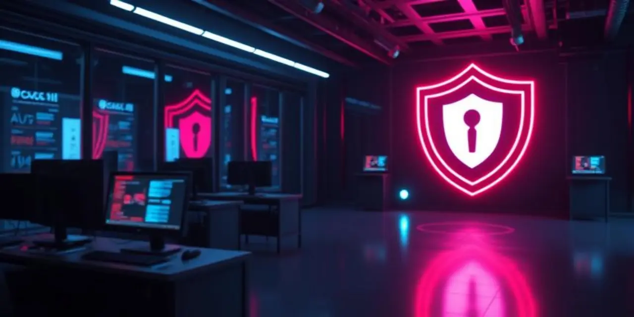 Desafios da Soberania Digital para Empresas Brasileiras 14 Empresas brasileiras enfrentam desafios em relação à soberania digital, segurança e autonomia ao utilizar provedores de nuvem internacionais, afetando estratégias de negócios e governança.