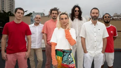 Festa de Aniversário: 120 Anos da Pinacoteca e 200 Anos do Parque da Luz 1 A Pinacoteca de São Paulo e o Parque da Luz se unem em uma grande festa com programação gratuita para celebrar 120 anos da Pinacoteca e 200 anos do Parque da Luz em 15 e 16 de novembro.