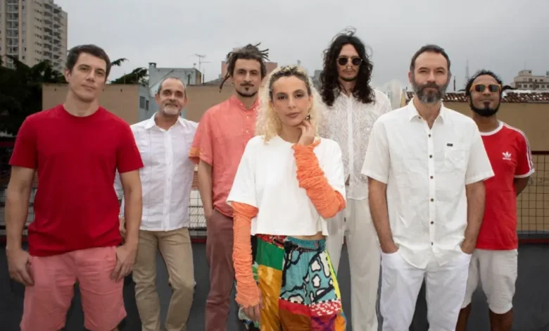 A Pinacoteca de São Paulo e o Parque da Luz se unem em uma grande festa com programação gratuita para celebrar 120 anos da Pinacoteca e 200 anos do Parque da Luz em 15 e 16 de novembro.