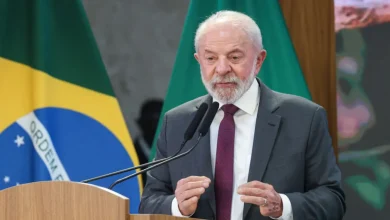 Governo Lula investe R$ 454 mil em anúncios de combate ao narcotráfico no Rio de Janeiro, com objetivo de combater narrativa da direita sobre segurança pública.
