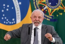 O presidente Lula critica a aprovação do PL Antifacções na Câmara, considerando que a redação enfraquece o combate ao crime e gera insegurança jurídica.