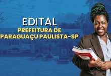 prefeitura de paraguacu paulista sp