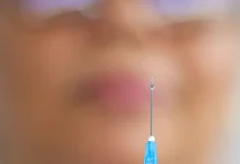 Região Norte da Amazônia recebe dose de proteção contra a influenza com vacinação antecipada e investimento de R$ 115 milhões.