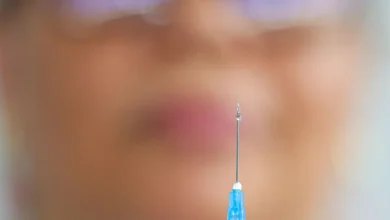 Vacinação Antecipada em R$ 115 Milhões no Norte da Amazônia 2 Região Norte da Amazônia recebe dose de proteção contra a influenza com vacinação antecipada e investimento de R$ 115 milhões.