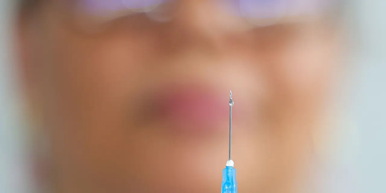 Região Norte da Amazônia recebe dose de proteção contra a influenza com vacinação antecipada e investimento de R$ 115 milhões.