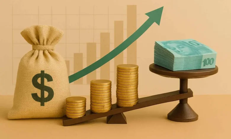 Descubra as opções de investimento em renda fixa: prefixados, pós-fixados e híbridos. Conheça as características e taxas de juros de cada opção para tomar decisões informadas.