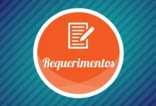 Câmara de Vereadores de Paraguaçu Paulista aprovou uma série de requerimentos apresentados por seus membros, buscando esclarecer situações e garantir direitos de servidores públicos e cidadãos.