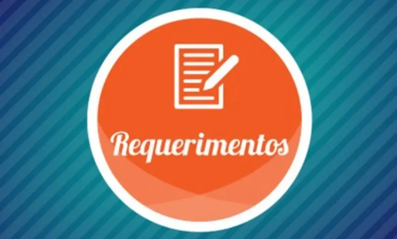 Câmara de Vereadores de Paraguaçu Paulista aprovou uma série de requerimentos apresentados por seus membros, buscando esclarecer situações e garantir direitos de servidores públicos e cidadãos.