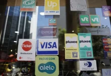 Empresas de benefícios ao trabalhador reagem com indignação ao decreto que muda regras do Programa de Alimentação do Trabalhador (PAT) e ameaça a essência do programa social.