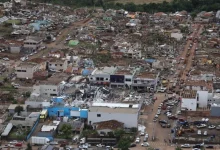 visao aerea do municipio de rio bonito do iguacu no parana apos tornado 1762613103310 v2 900x506.jpg