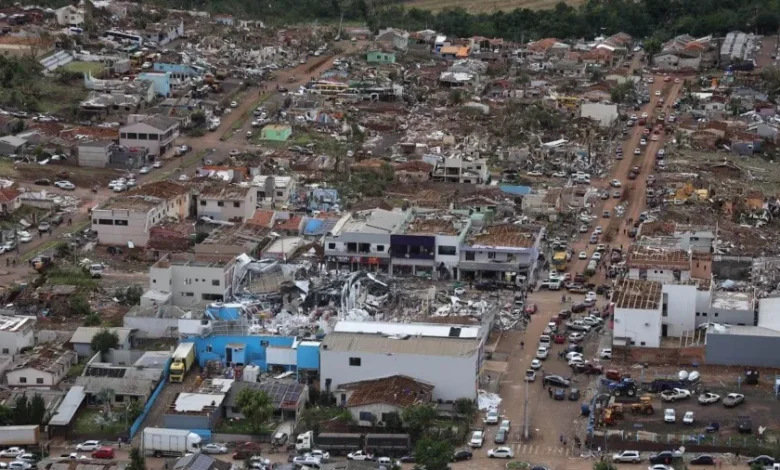 visao aerea do municipio de rio bonito do iguacu no parana apos tornado 1762613103310 v2 900x506.jpg