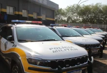 Estado de São Paulo registra índice histórico de redução nos roubos de carga graças a ação coordenada das forças de segurança e uso de inteligência e tecnologia avançadas.