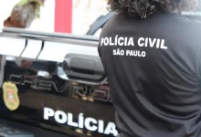 Operação policial Mirage prende grupo suspeito de vender R$ 200 mil em ingressos falsos para zoológicos de São Paulo.