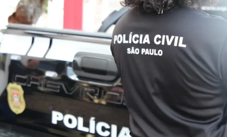 Operação policial Mirage prende grupo suspeito de vender R$ 200 mil em ingressos falsos para zoológicos de São Paulo.