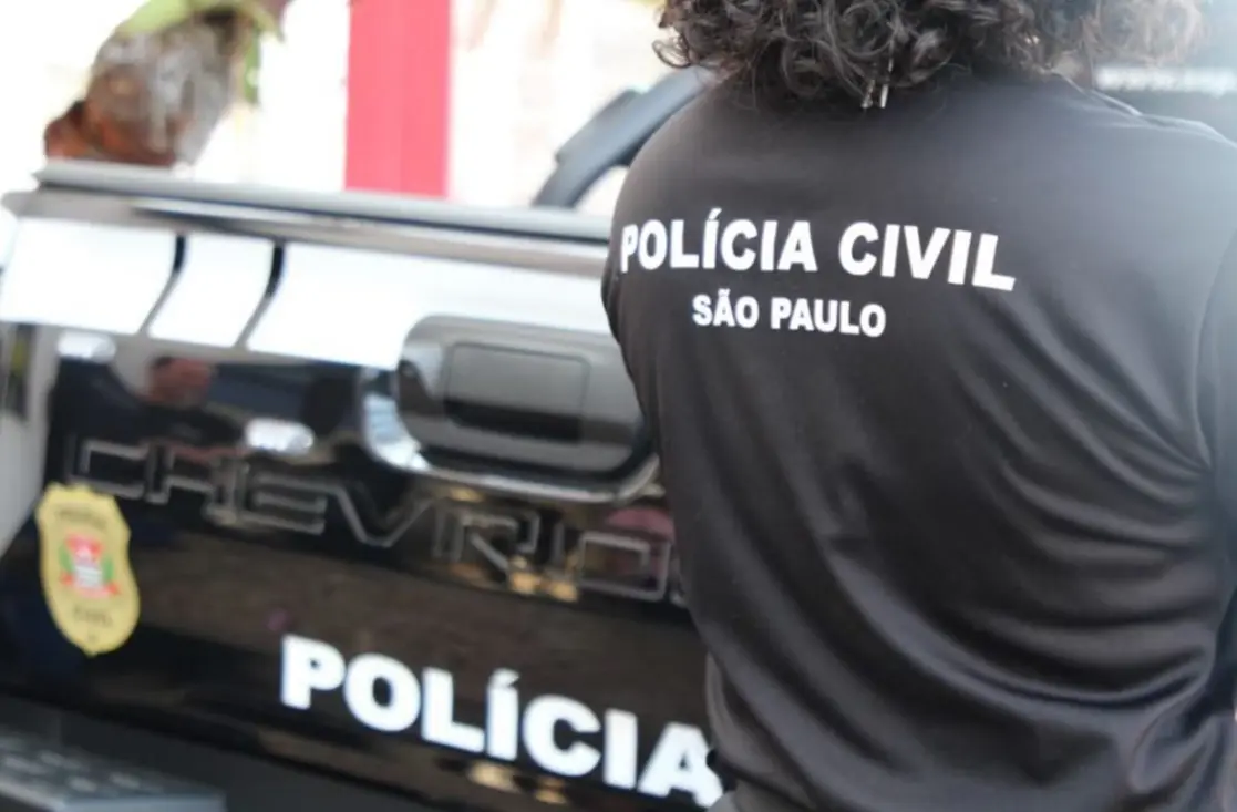 Operação Policial Mirage Prende Grupo Suspeito de Vender Ingressos Falsos para Zoológicos de São Paulo 14 Operação policial Mirage prende grupo suspeito de vender R$ 200 mil em ingressos falsos para zoológicos de São Paulo.