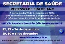 0599f5df7a4b75c630e088abeea3263c