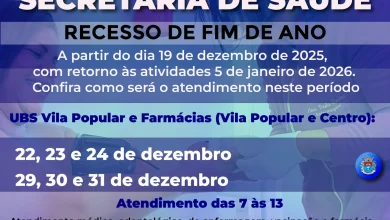 0599f5df7a4b75c630e088abeea3263c