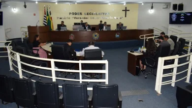 Câmara de Vereadores Aprova Projetos Importantes 2 Câmara de Vereadores aprova projetos importantes, incluindo regulamentação de edificações e parcerias com instituições sociais para melhorar atendimento médico e proteção a crianças vulneráveis.