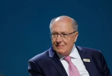 Vice-presidente Geraldo Alckmin critica Projeto de Lei da dosimetria, alegando que ele pode criar injustiça na aplicação da lei, penalizando mais severamente pessoas vulneráveis e sem influência.