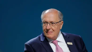 Vice-presidente Geraldo Alckmin critica Projeto de Lei da dosimetria, alegando que ele pode criar injustiça na aplicação da lei, penalizando mais severamente pessoas vulneráveis e sem influência.