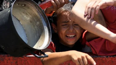 População de Gaza enfrenta desespero 2 População de Gaza enfrenta desespero desde o conflito, mas trégua e ajuda humanitária trazem esperança e estabilidade à situação, mas risco de nova crise persiste.