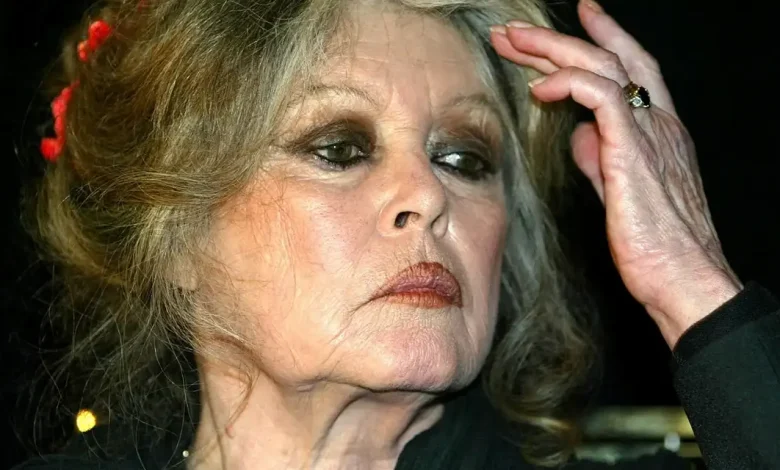 Brigitte Bardot, ícone do cinema francês e mundial, morreu aos 91 anos, deixando um legado de arte, liberdade feminina e defesa dos animais.