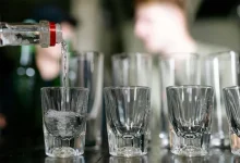 Os laboratórios de análise de cachaça e vodca melhoraram a precisão de suas análises com ferramentas de metrologia, garantindo a segurança dos consumidores e proteção à saúde pública.