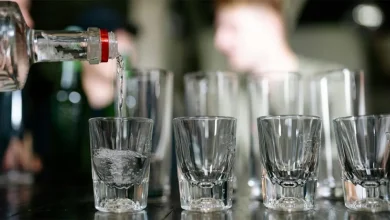 Os laboratórios de análise de cachaça e vodca melhoraram a precisão de suas análises com ferramentas de metrologia, garantindo a segurança dos consumidores e proteção à saúde pública.