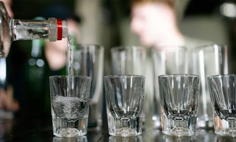 Os laboratórios de análise de cachaça e vodca melhoraram a precisão de suas análises com ferramentas de metrologia, garantindo a segurança dos consumidores e proteção à saúde pública.