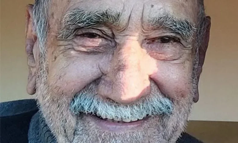 Nota de Falecimento: Sebastião Sabino Lemes Filho 8 2248530122025091818.webp