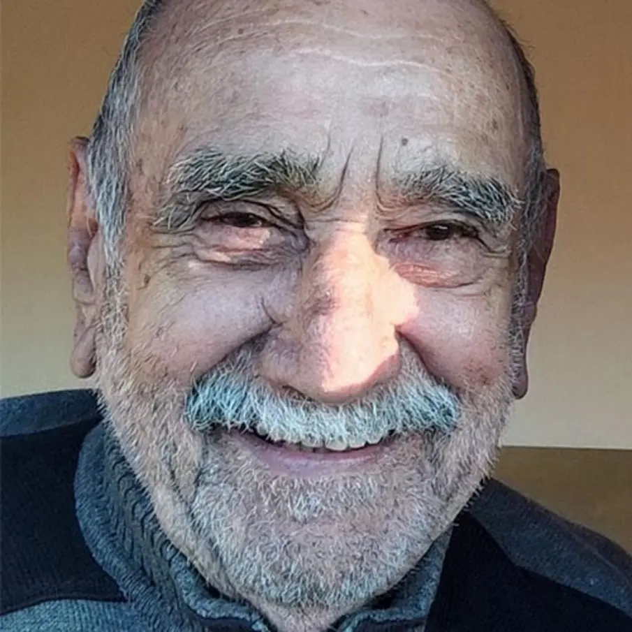 Nota de Falecimento: Sebastião Sabino Lemes Filho 14 2248530122025091818.webp