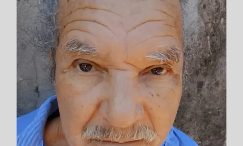 Nota de Falecimento: Valdir Ferreira 5 2597404122025145819.webp