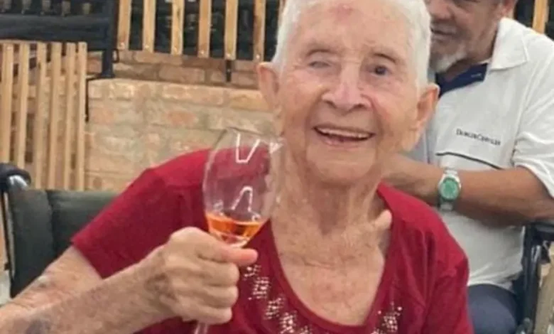 Nota de Falecimento: Zumira Vieira Novais 9 277430122025092019.webp